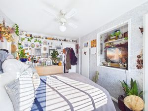 Photo 28- click for photo gallery